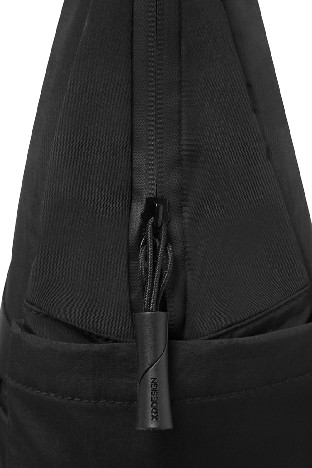Рюкзак XD Design Soft Tote-20