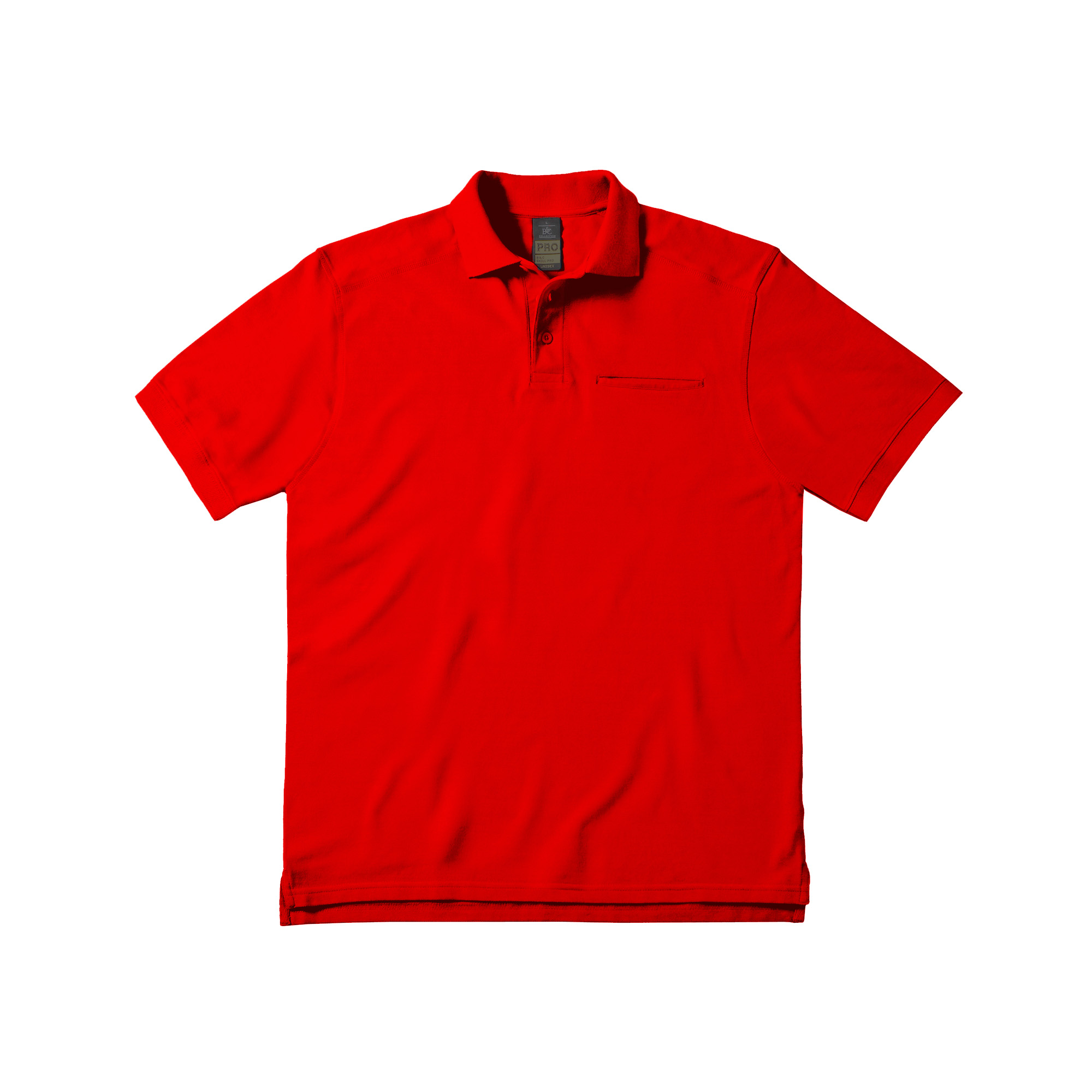 Поло CoolPower PRO Polo-1