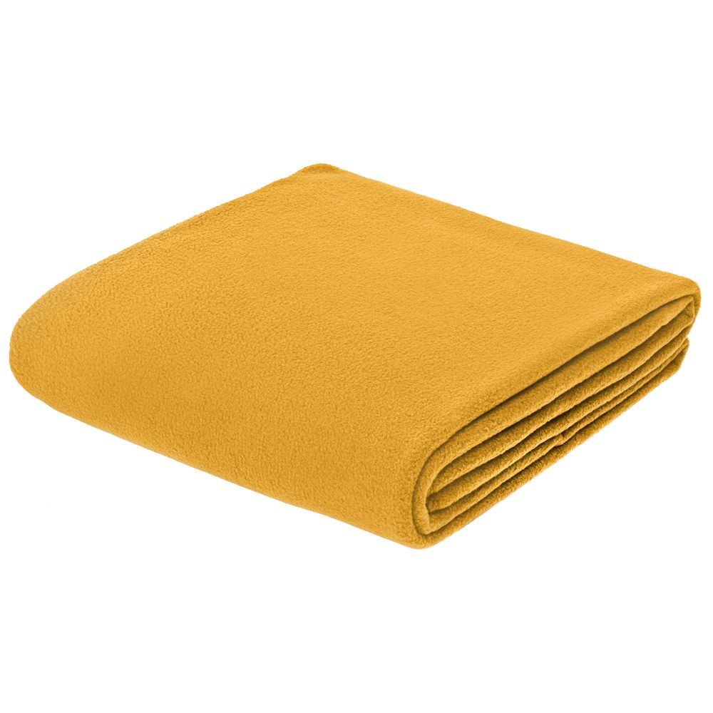 Набор Warm Form, желтый-2