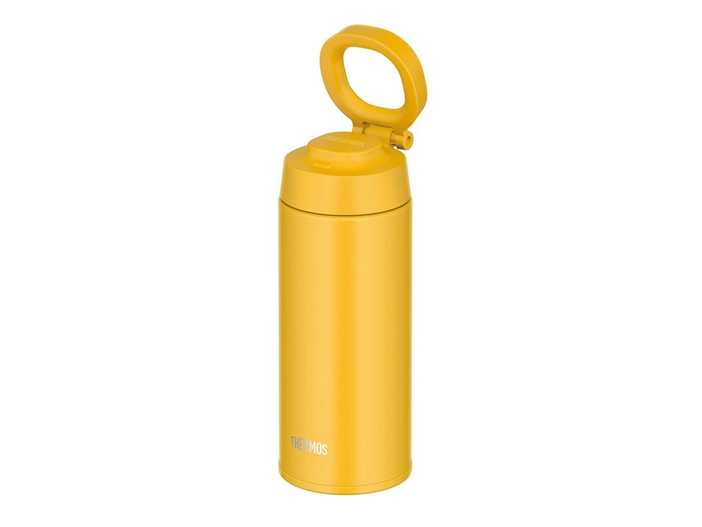 Термос из нерж. стали тм THERMOS JOO-500 YL0,5 L-2