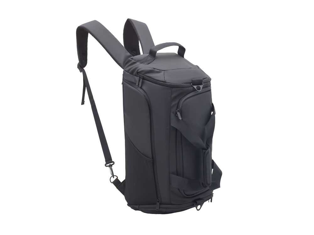Рюкзак-спортивная сумка Duffle-2