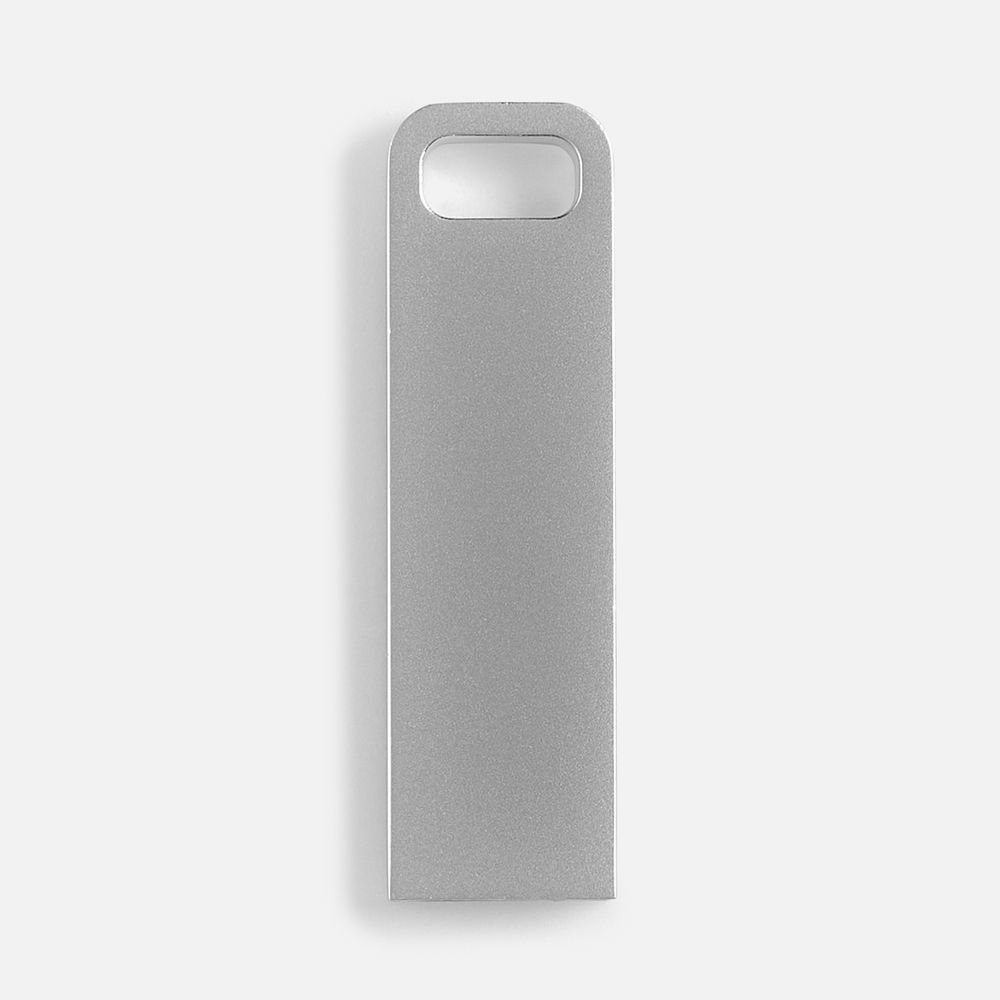 Флешка Big Style, USB 3.0, 16 Гб-2