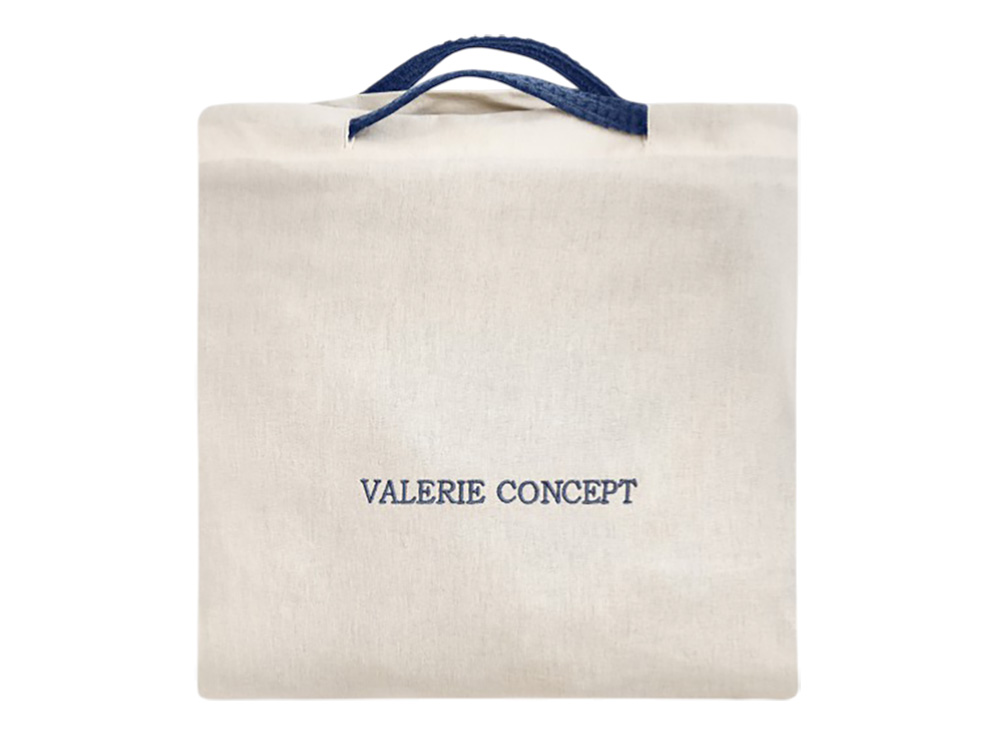 Килт Valerie Concept BSV (m) Blue-5