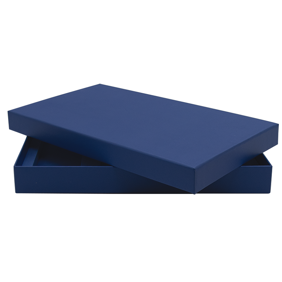 Набор Bplanner Power (оранжевый с синим)-6