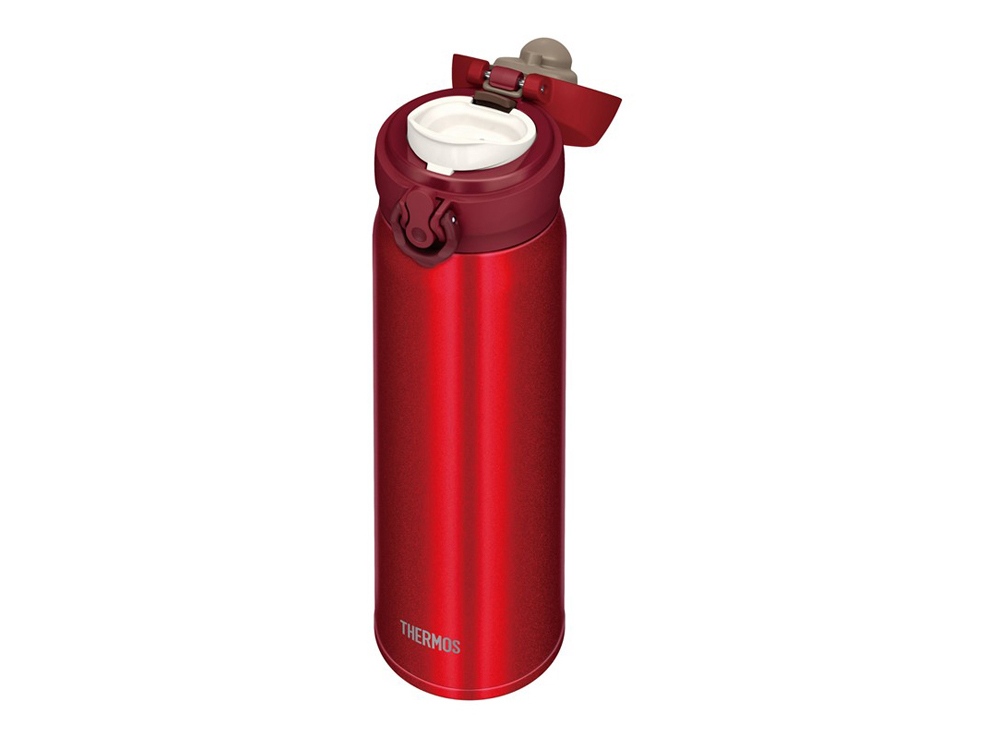 Термос из нерж. стали тм THERMOSJNL-504 MTR0.5L-3