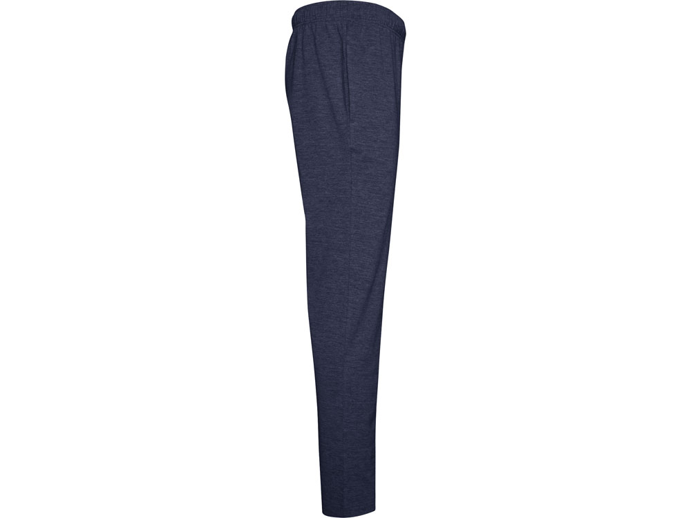 CORIA men's брюки, нэйви-3