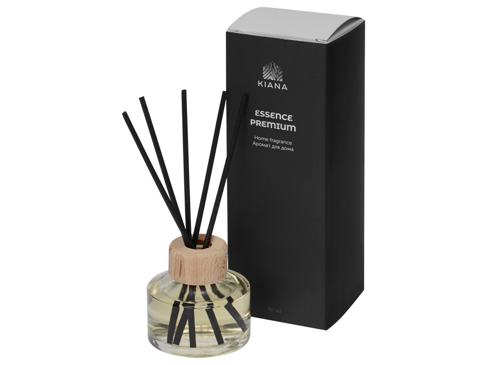 Аромат для дома Sandalwood, премиум-1