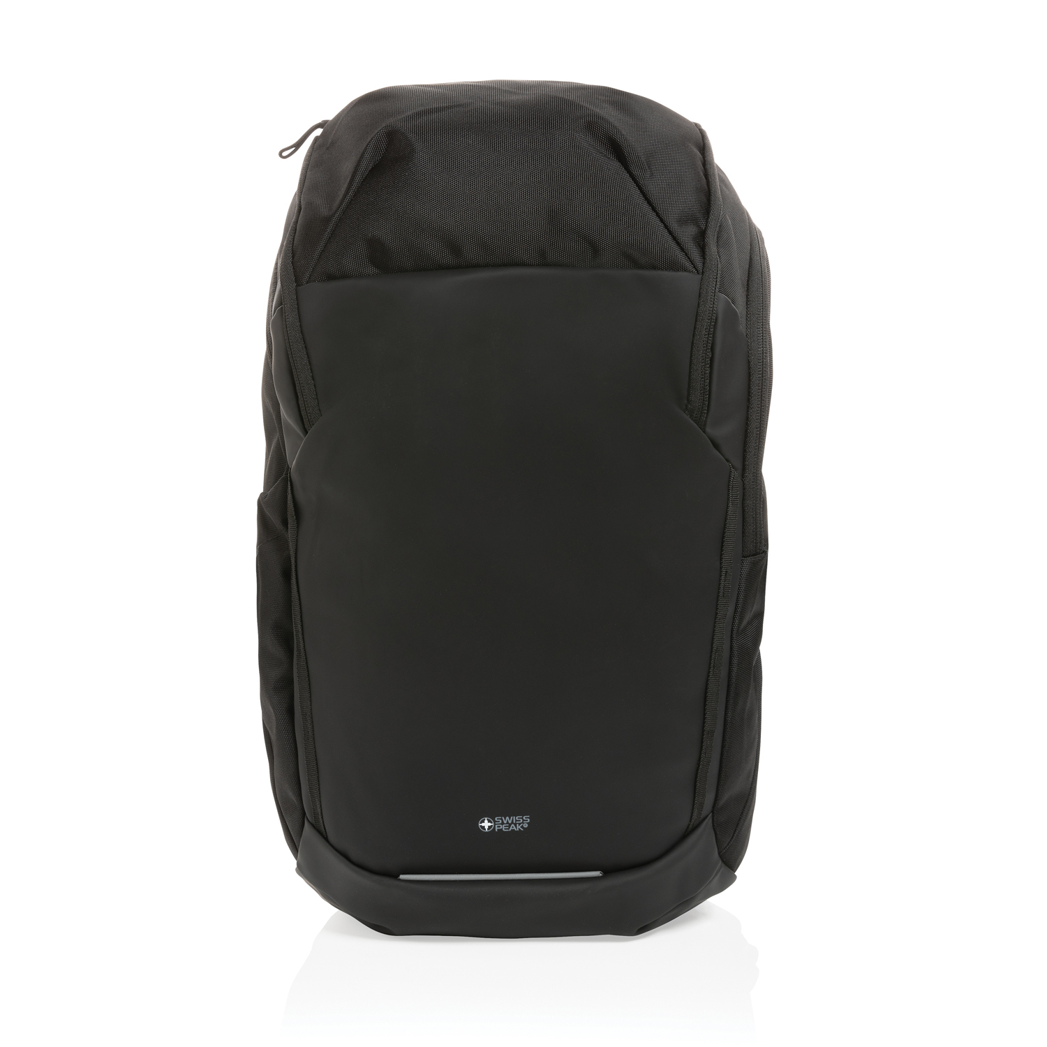 Бизнес-рюкзак Swiss Peak из RPET AWARE™ для ноутбука 15,6"-1