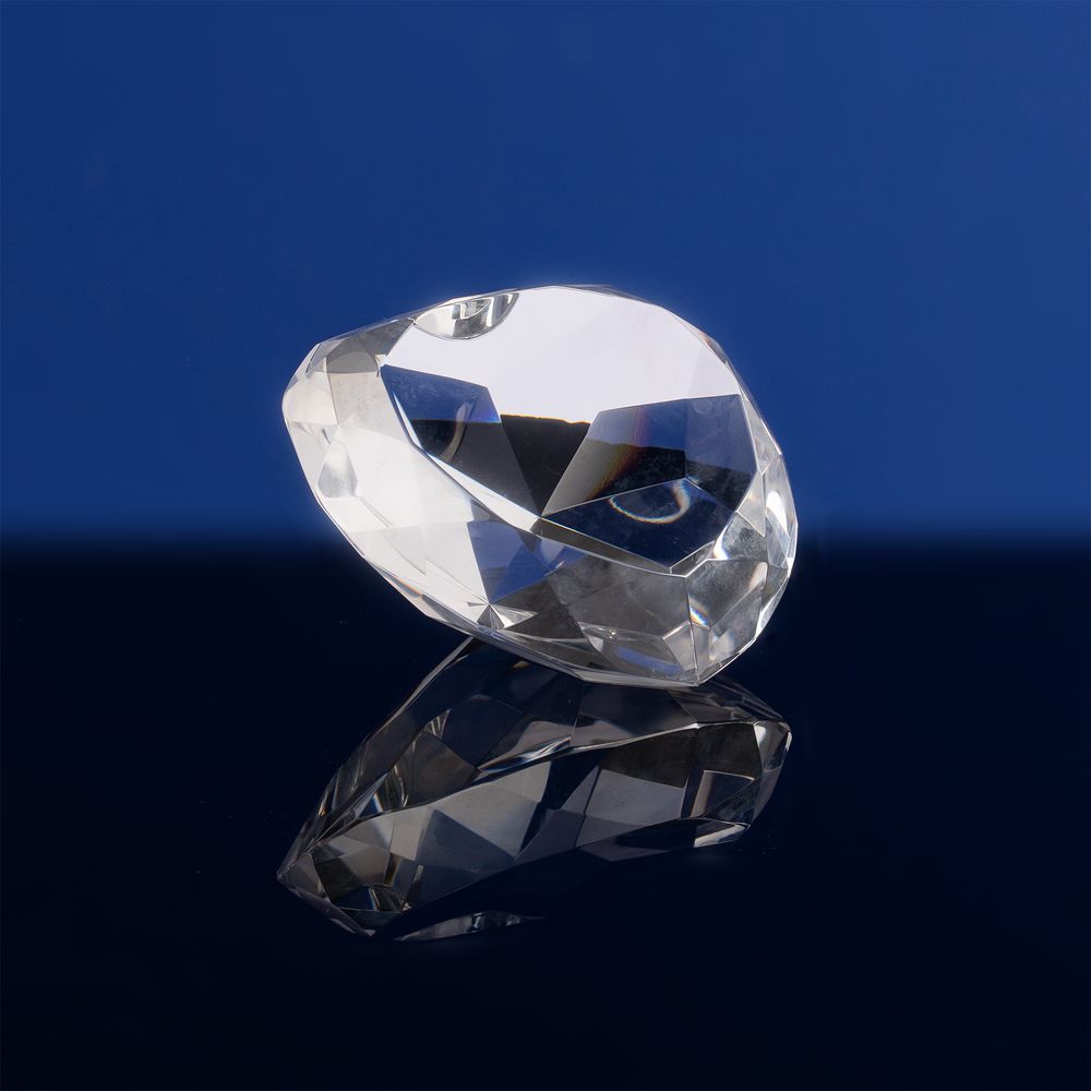 Стела Heart, в подарочной упаковке-5