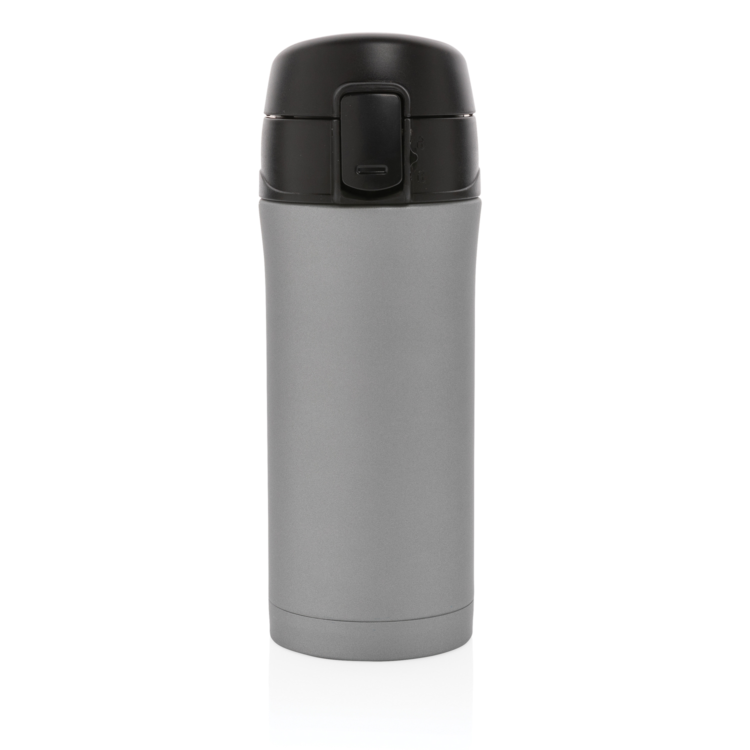 Термокружка Easy Lock Metallic-2