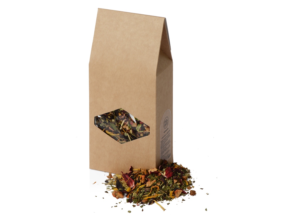 Подарочный набор Writea-7