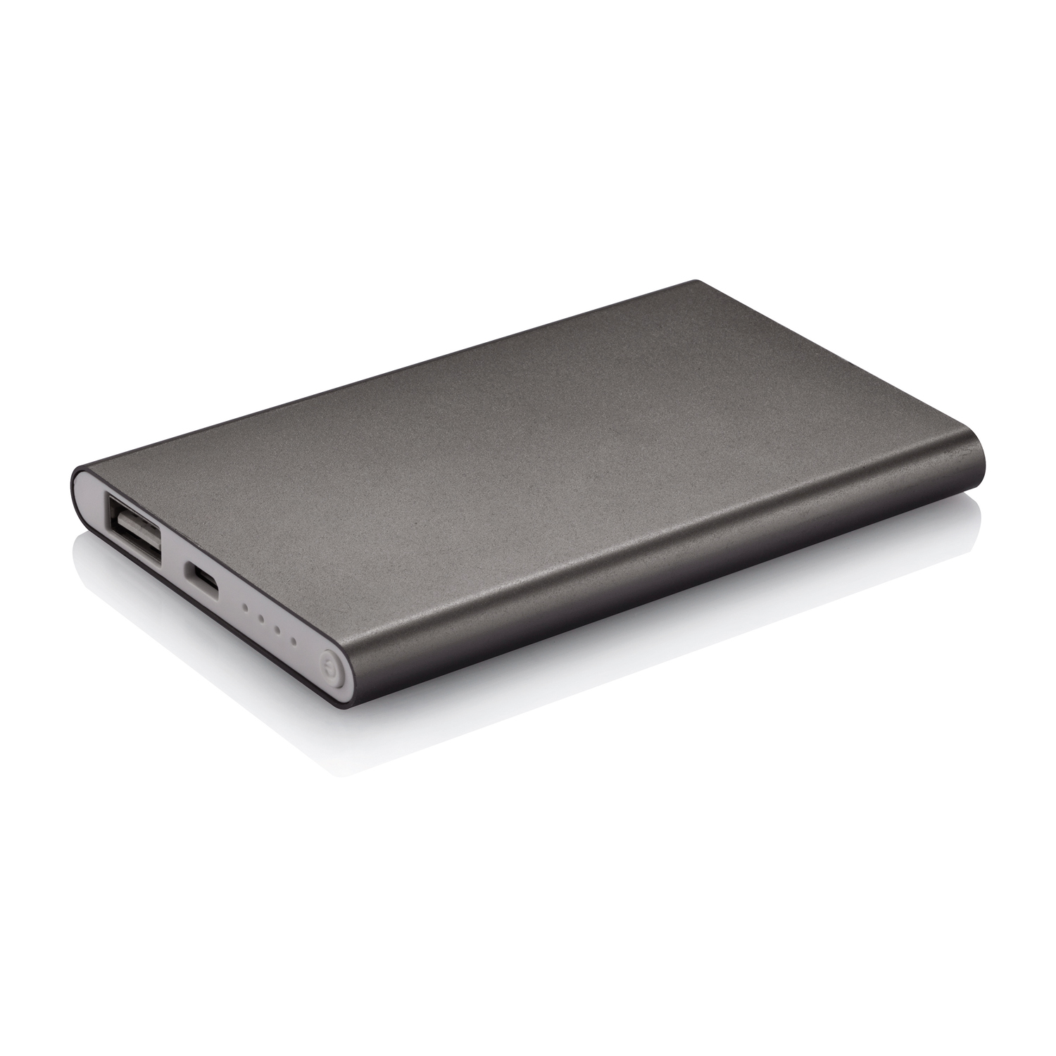 Зарядное устройство, 4000 mAh-0