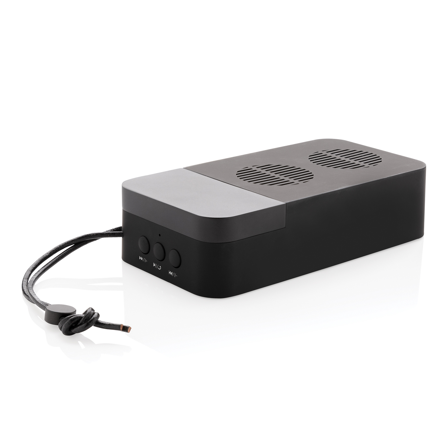 Беспроводная колонка Aria, 10W-0