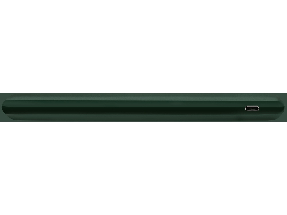 Внешний аккумулятор Rombica NEO NS120G Quick, 12000 mAh, темно-зеленый-6
