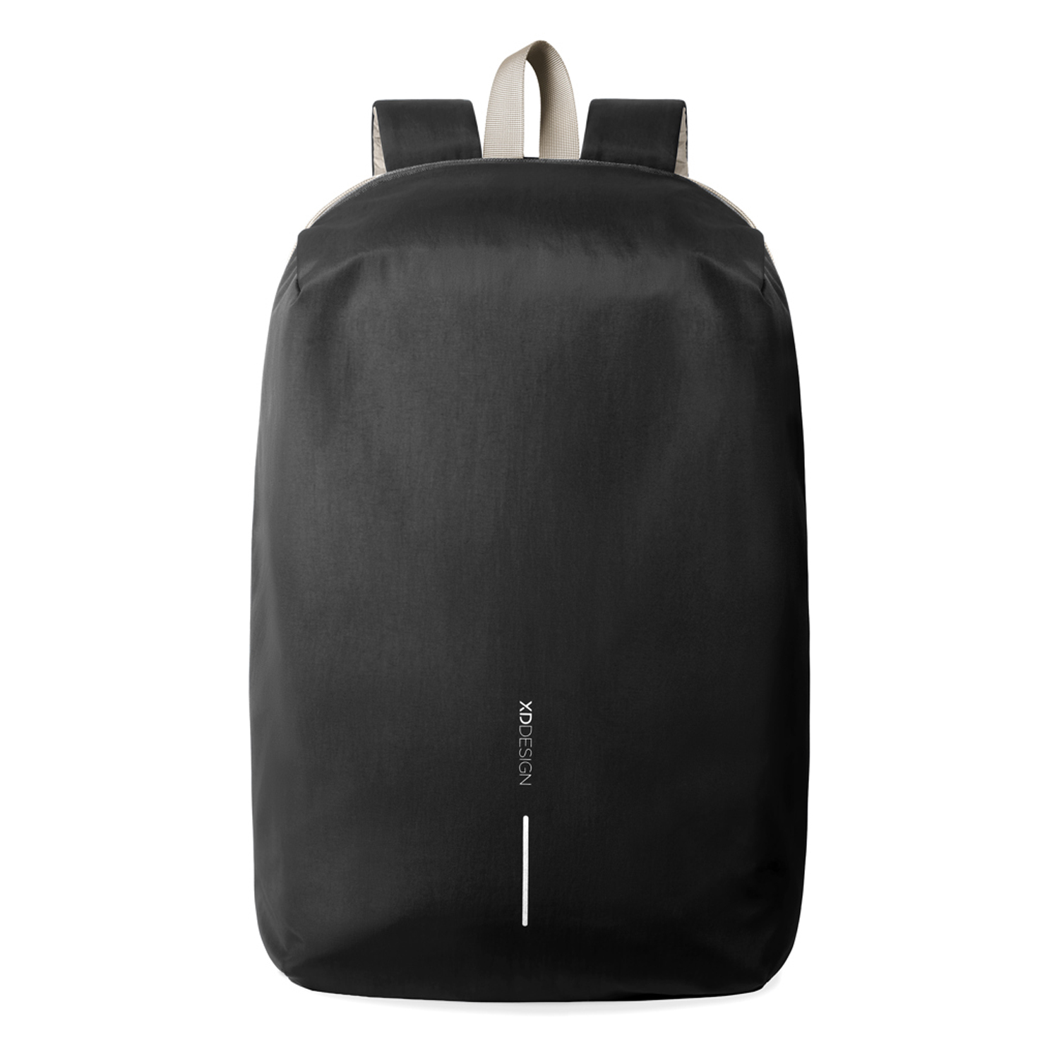 Двусторонний рюкзак XD Design Switch 2-в-1-3