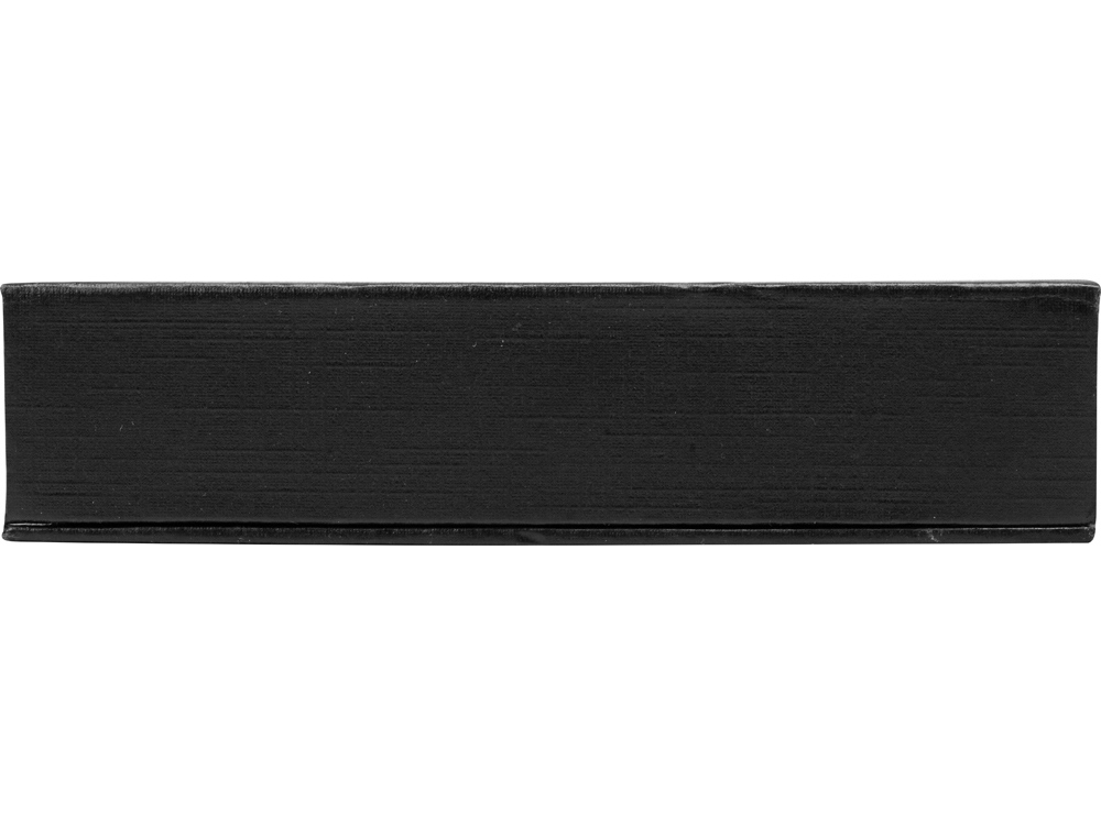 USB-флешка 3.0 на 32 Гб 4-в-1 Ultra в подарочной коробке-8