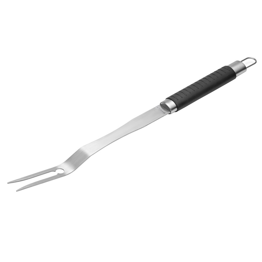 Вилка для барбекю Ribeye-0