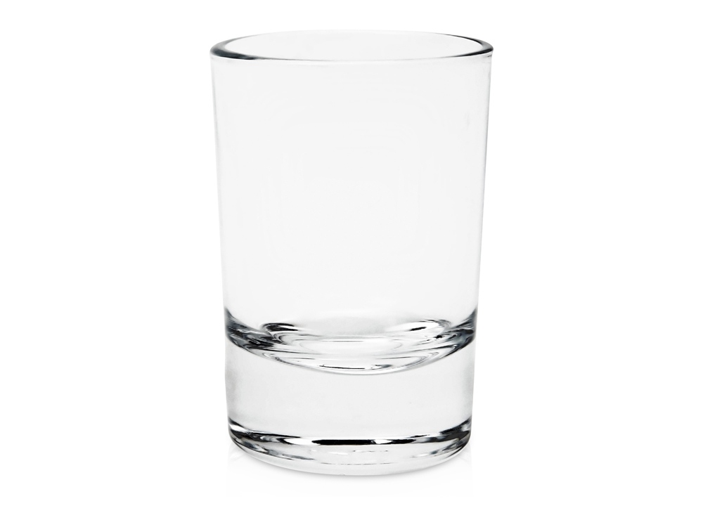 Стопка Vodka, 55 мл-0