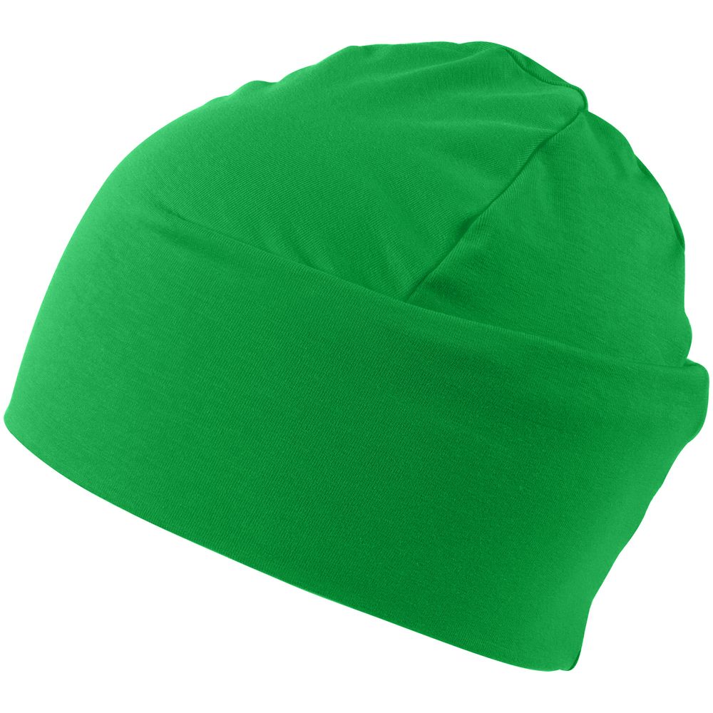 Шапка HeadOn, ver.2, зеленая-1
