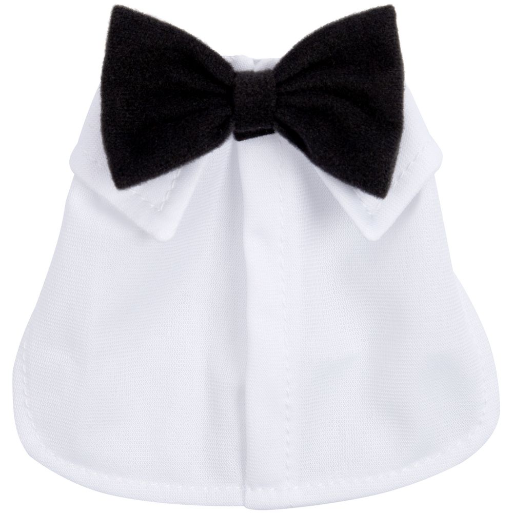 Аксессуар для бутылки Black Tie-2