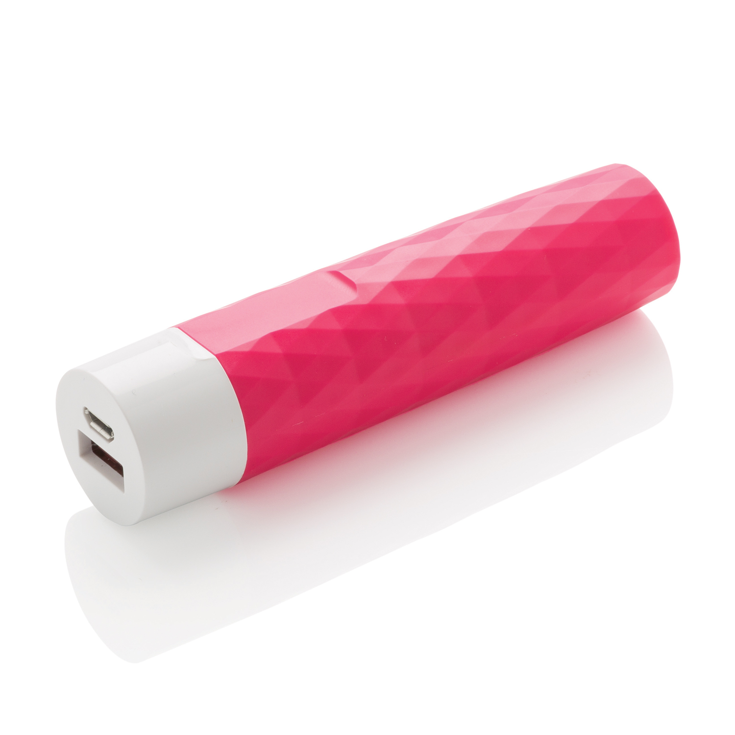 Зарядное устройство Geometric, 2200 mAh-0