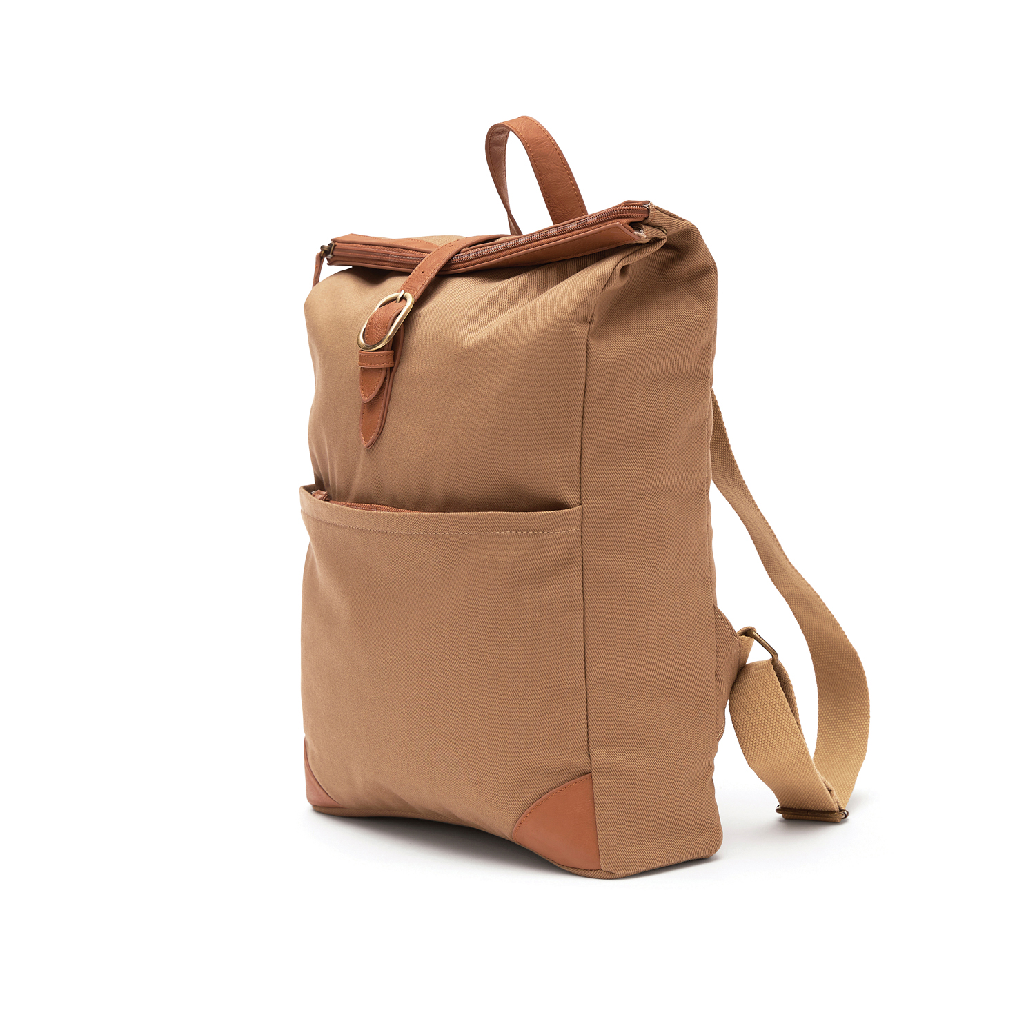 Рюкзак VINGA Sloane из rPET-1