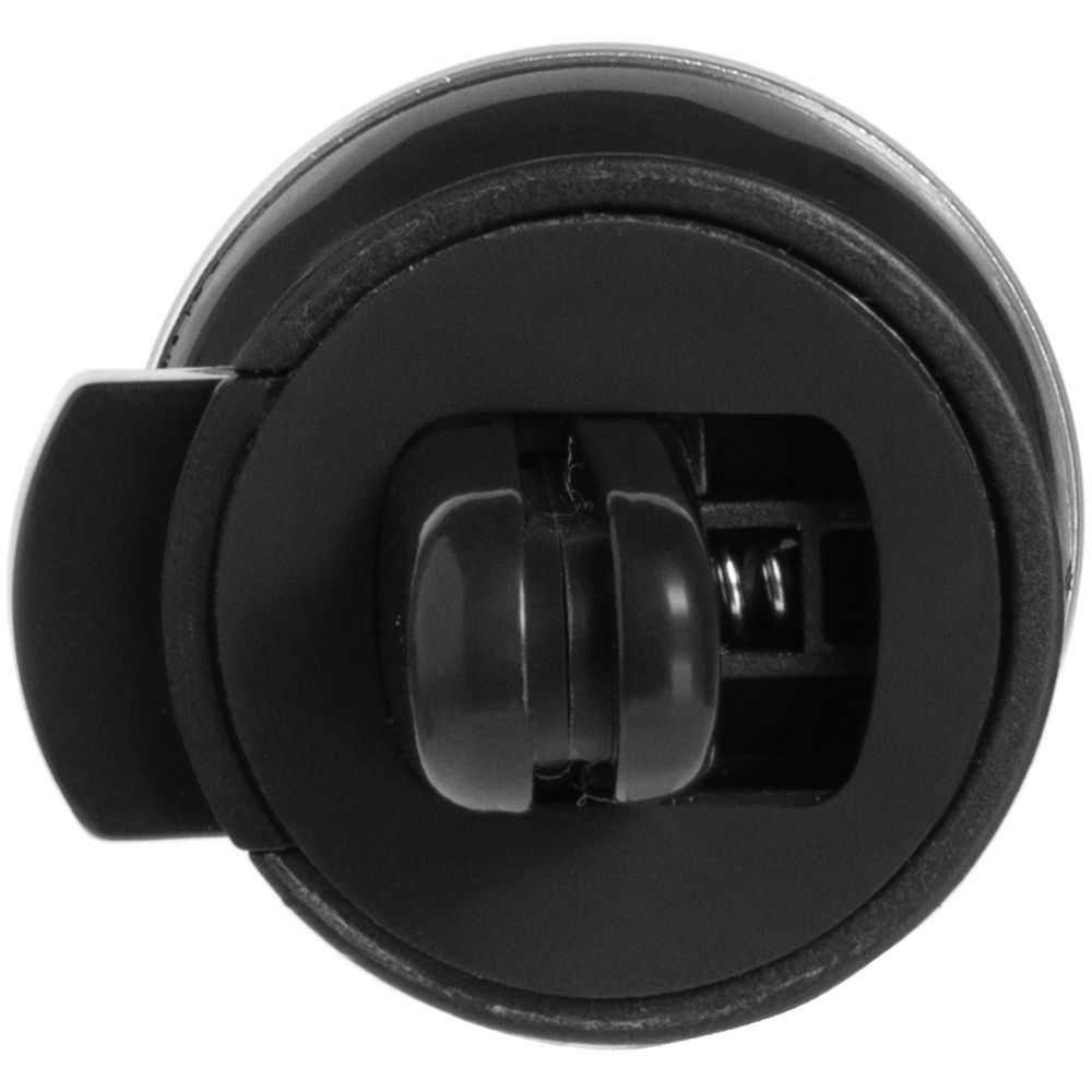 Магнитный держатель для смартфонов Cling-3
