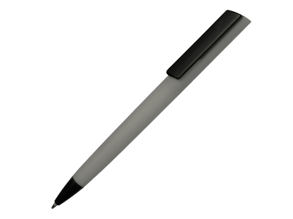 Подарочный набор Draftea, серый-2