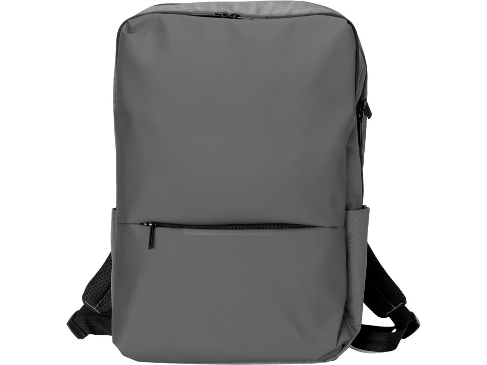Рюкзак Mi Business Backpack 2 Dark Gray JDSW02RM (ZJB4196GL)-3