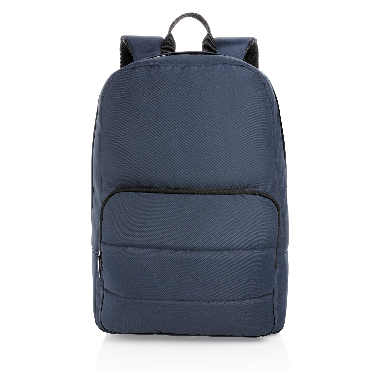 Рюкзак для ноутбука Impact Basic из RPET AWARE™, 15.6"-5