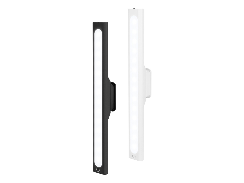 Светильник Rombica Prima Black-5