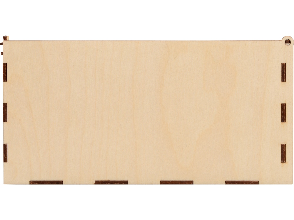 Подарочная коробка legno-4