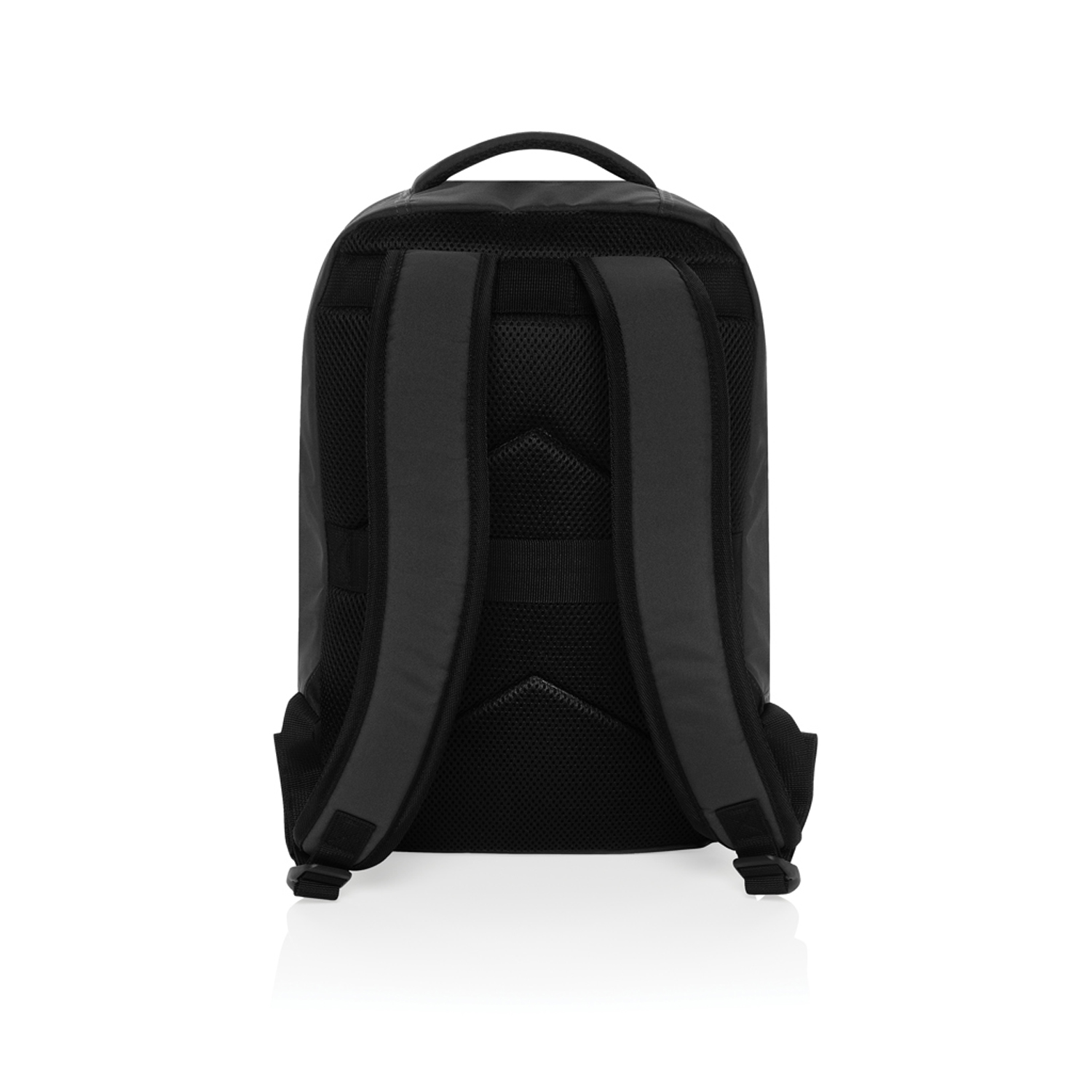 Рюкзак для путешествий Ace из rPET Aware™-3