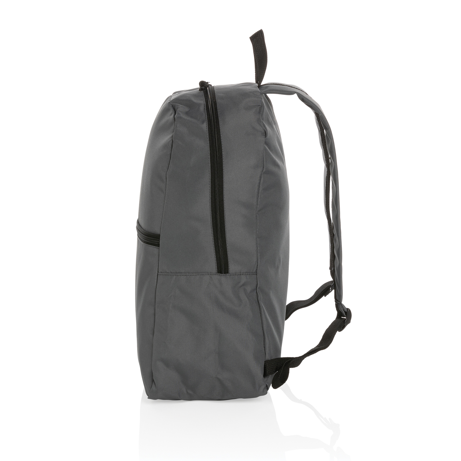 Легкий рюкзак Impact из RPET AWARE™-6