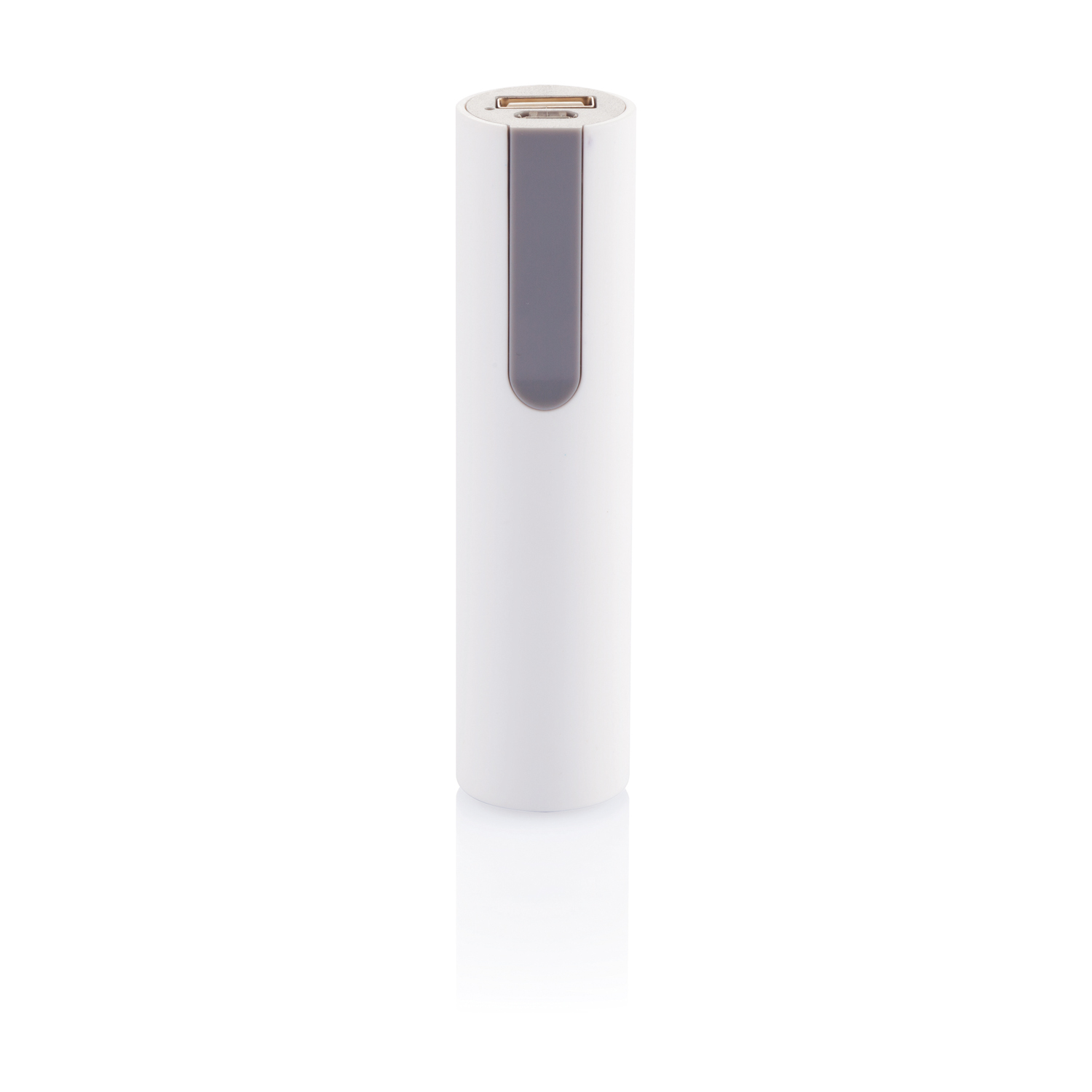 Зарядное устройство 2200 mAh-0