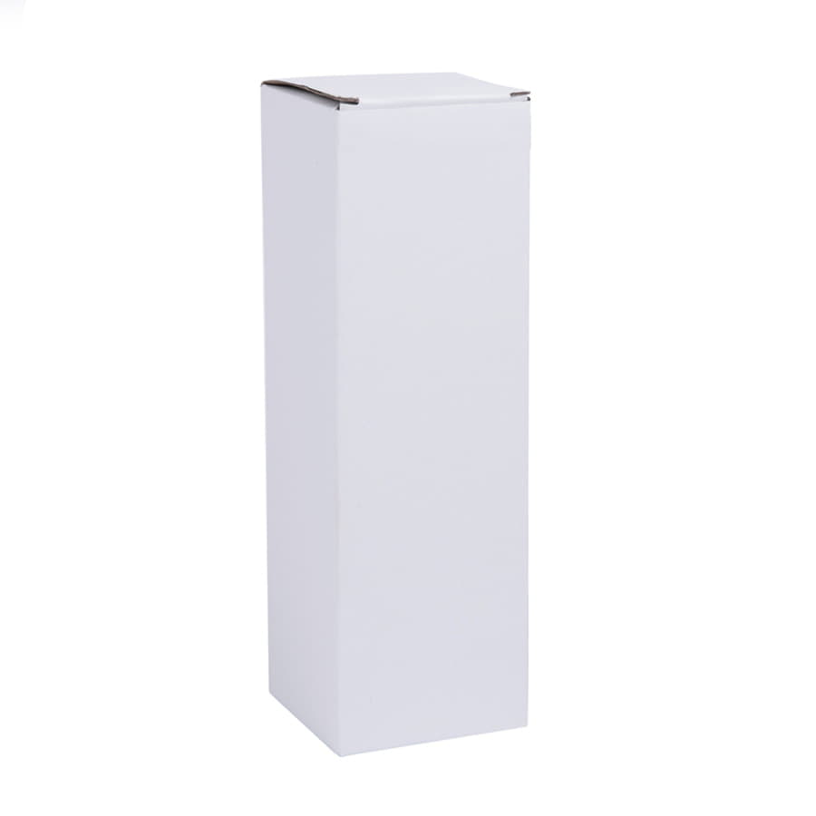 Термос вакуумный "Flask", 500 мл, черный-3