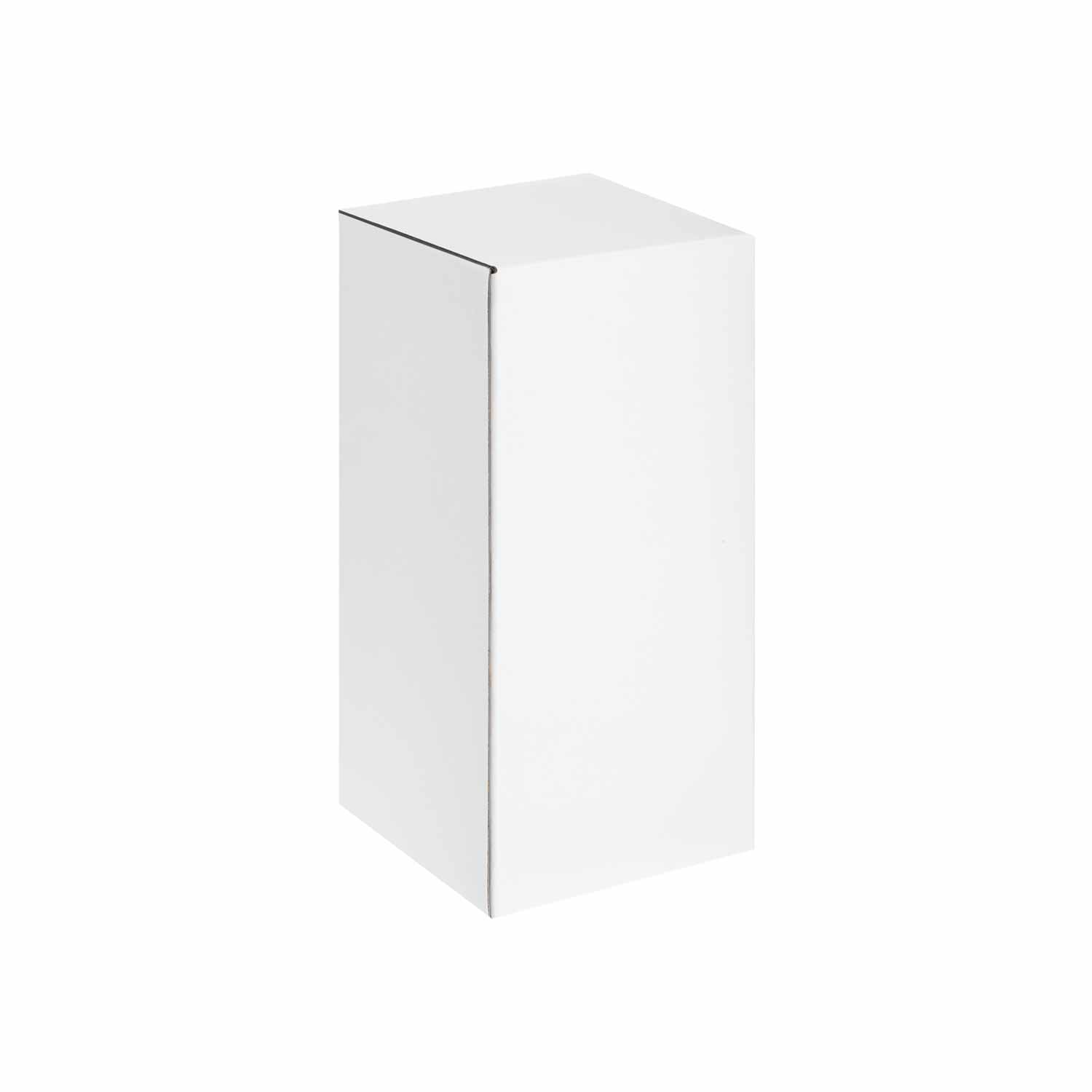 Бутылка для воды Флип мини  (Flip mini), розовая-6