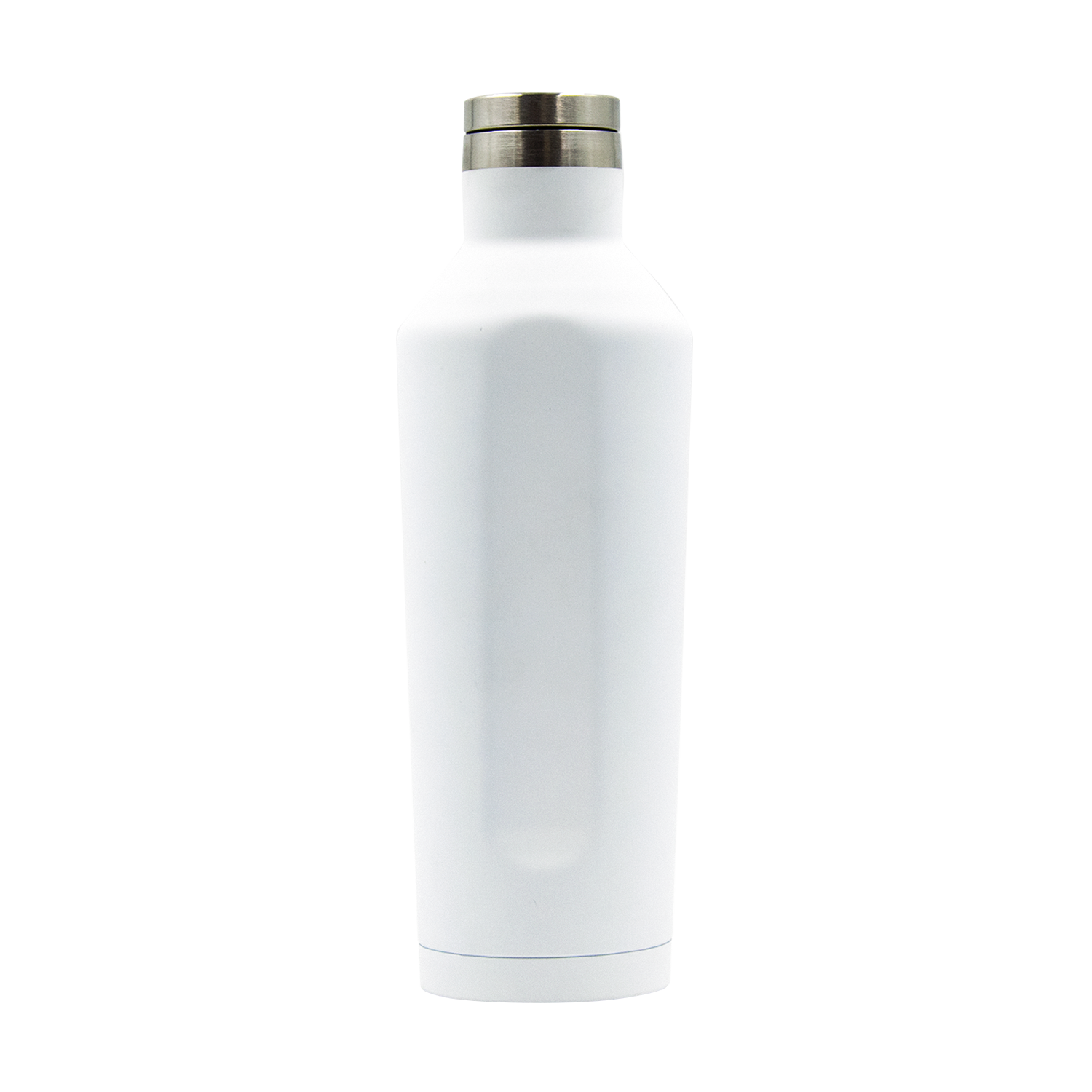 Набор Aquality Shape (белый с черным)-1