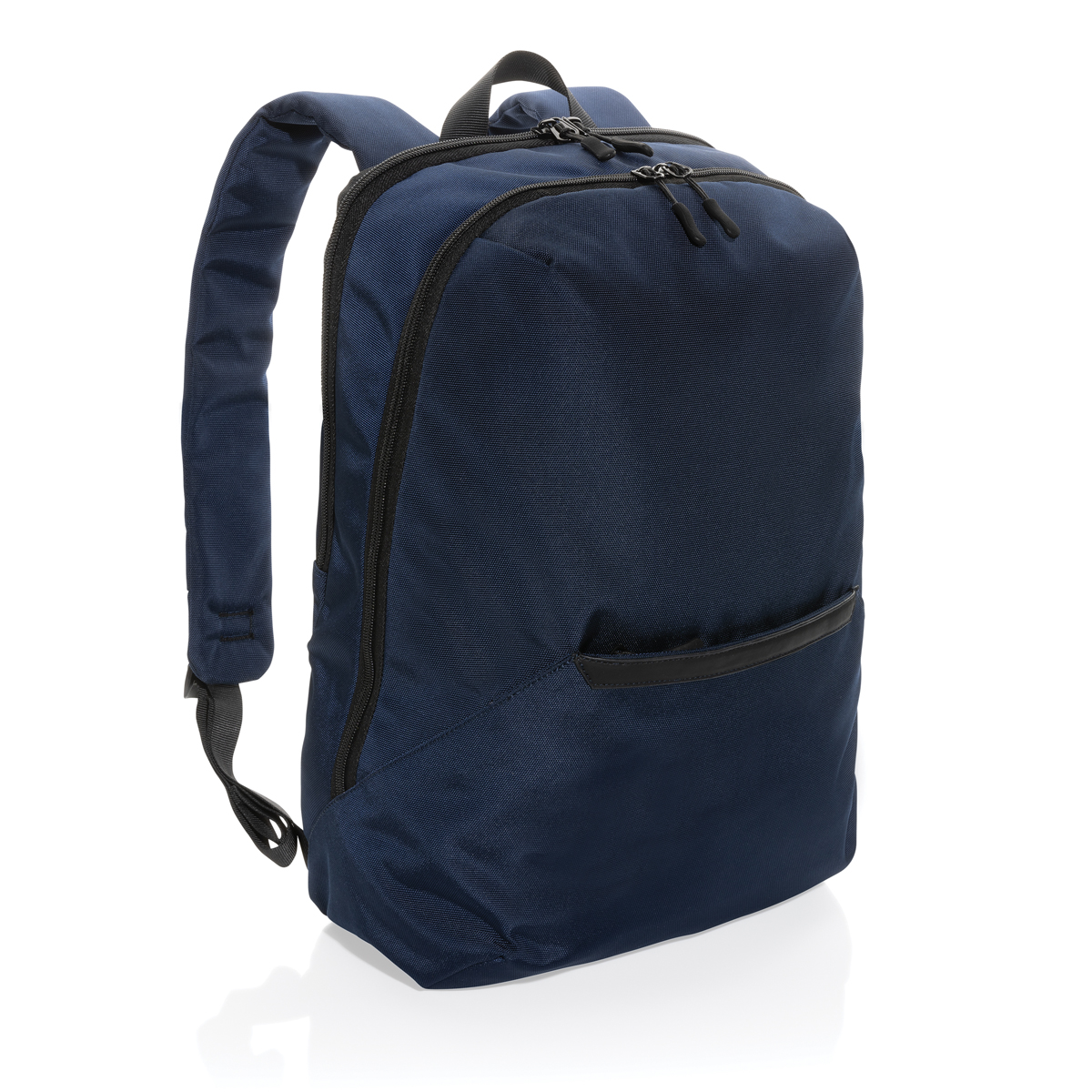 Рюкзак для ноутбука Impact из rPET AWARE™ 1200D, 15.6''-8
