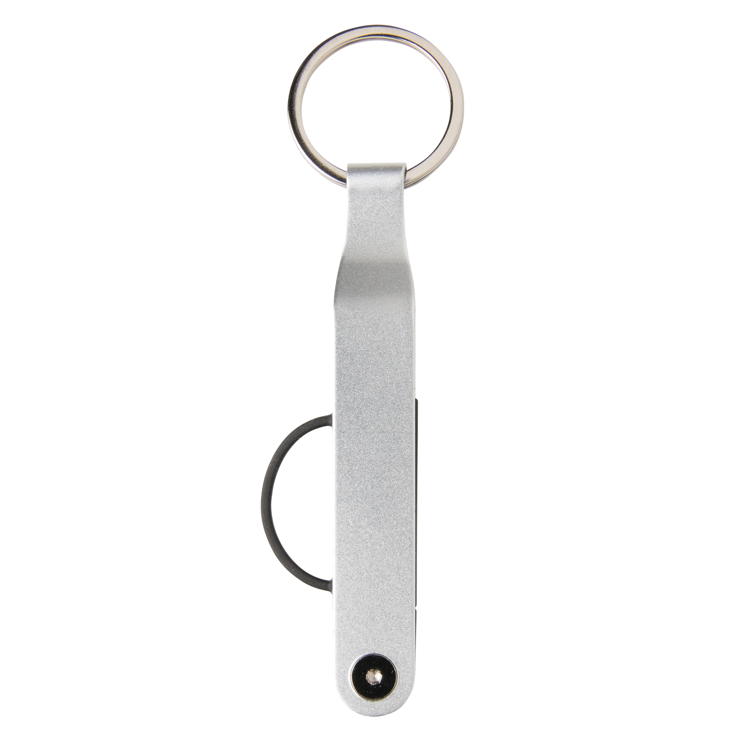 USB-кабель MFi 2 в 1-6