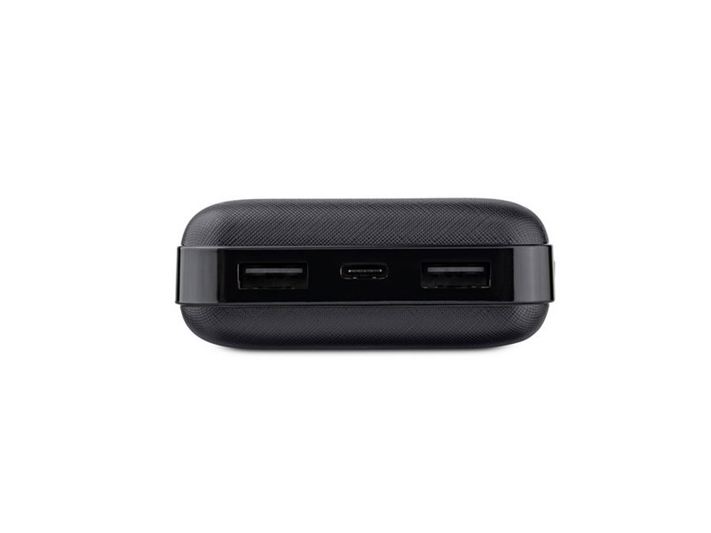 RIVACASE VA2120 (20000mAh), внешний аккумулятор /24-9