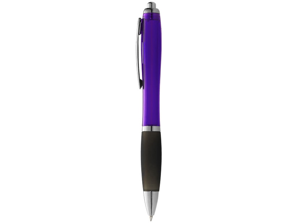Шариковая ручка Nash-1