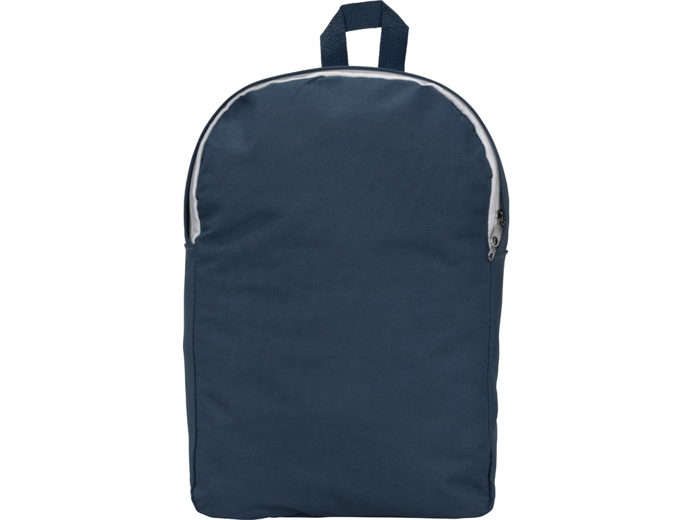 Рюкзак Sheer, navy-2