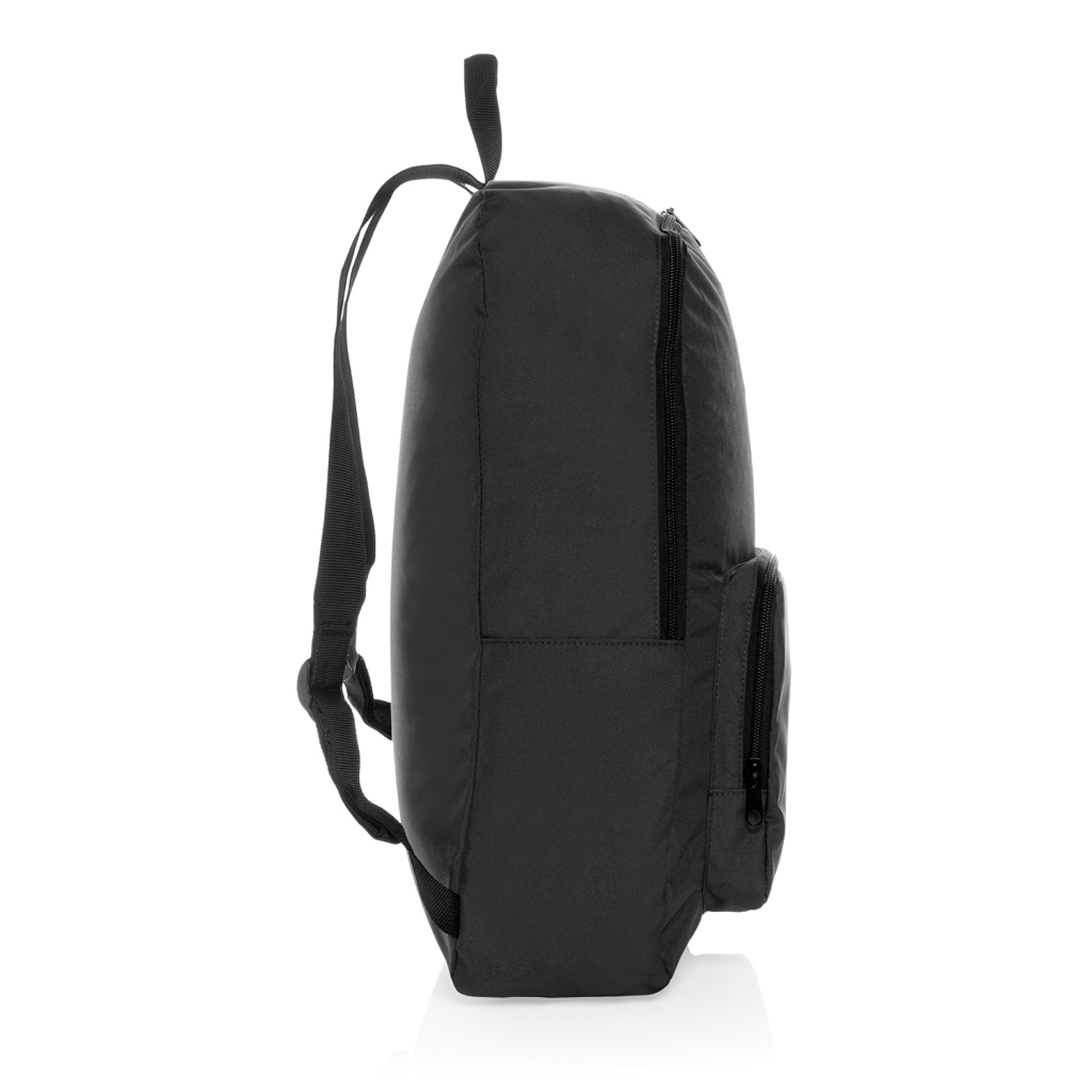Складной рюкзак Dillon из rPET AWARE™-1