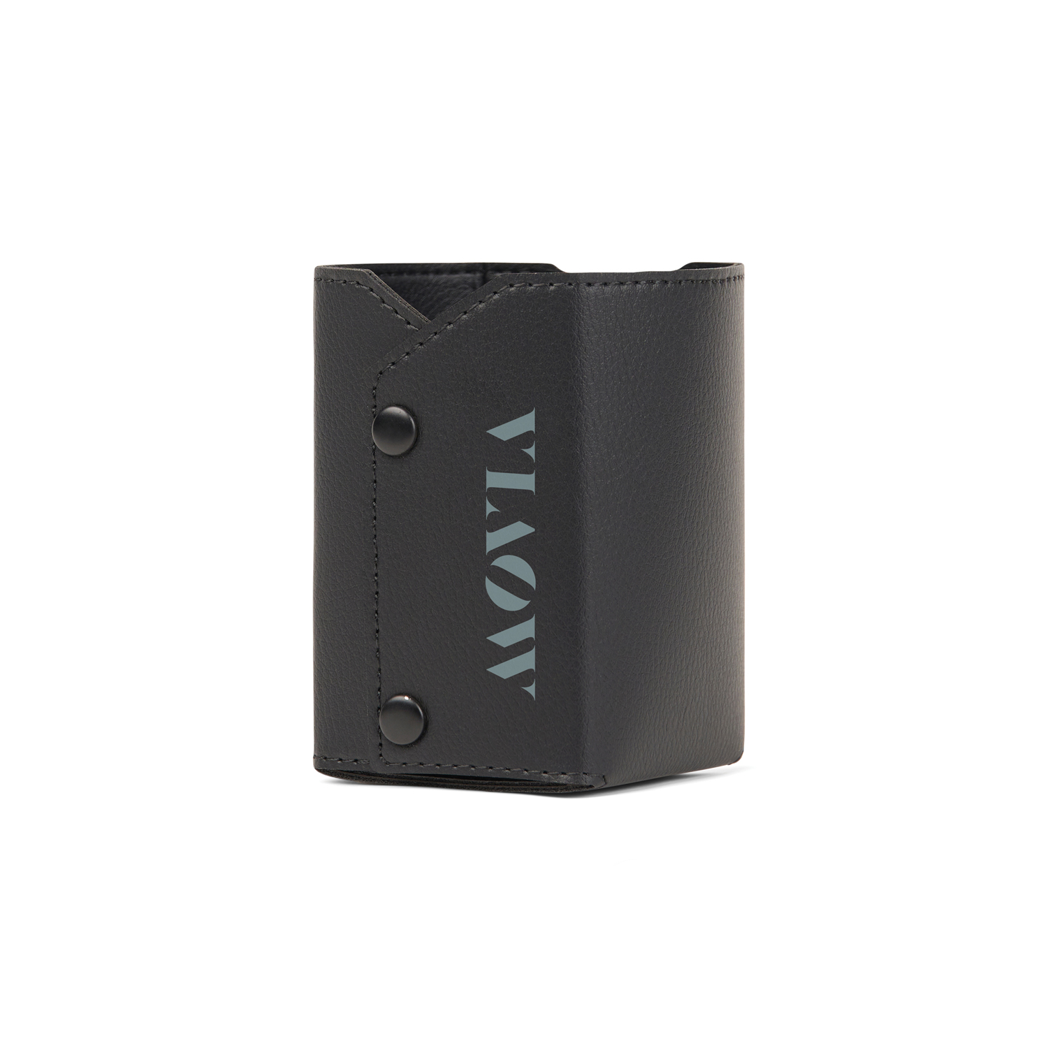 Подставка для ручек VINGA Timo из rPET RCS-2