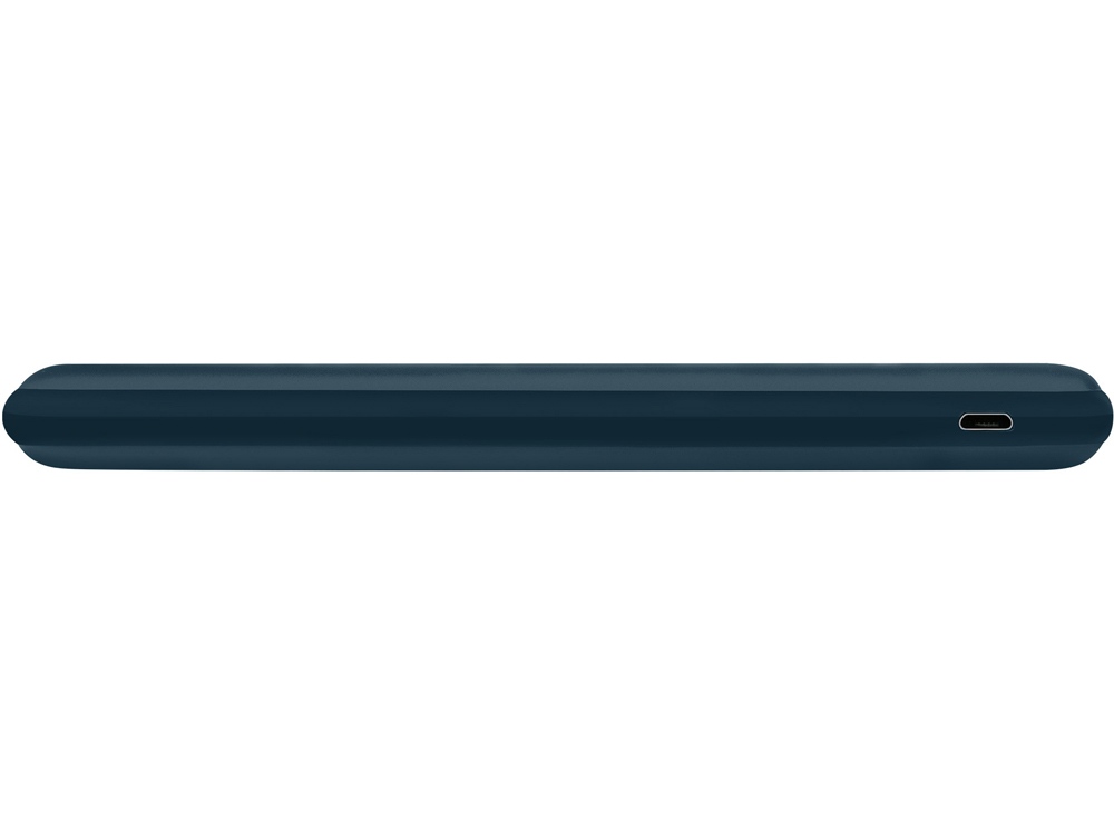 Внешний аккумулятор Rombica NEO NS120N Quick, 12000 mAh, темно-синий-4