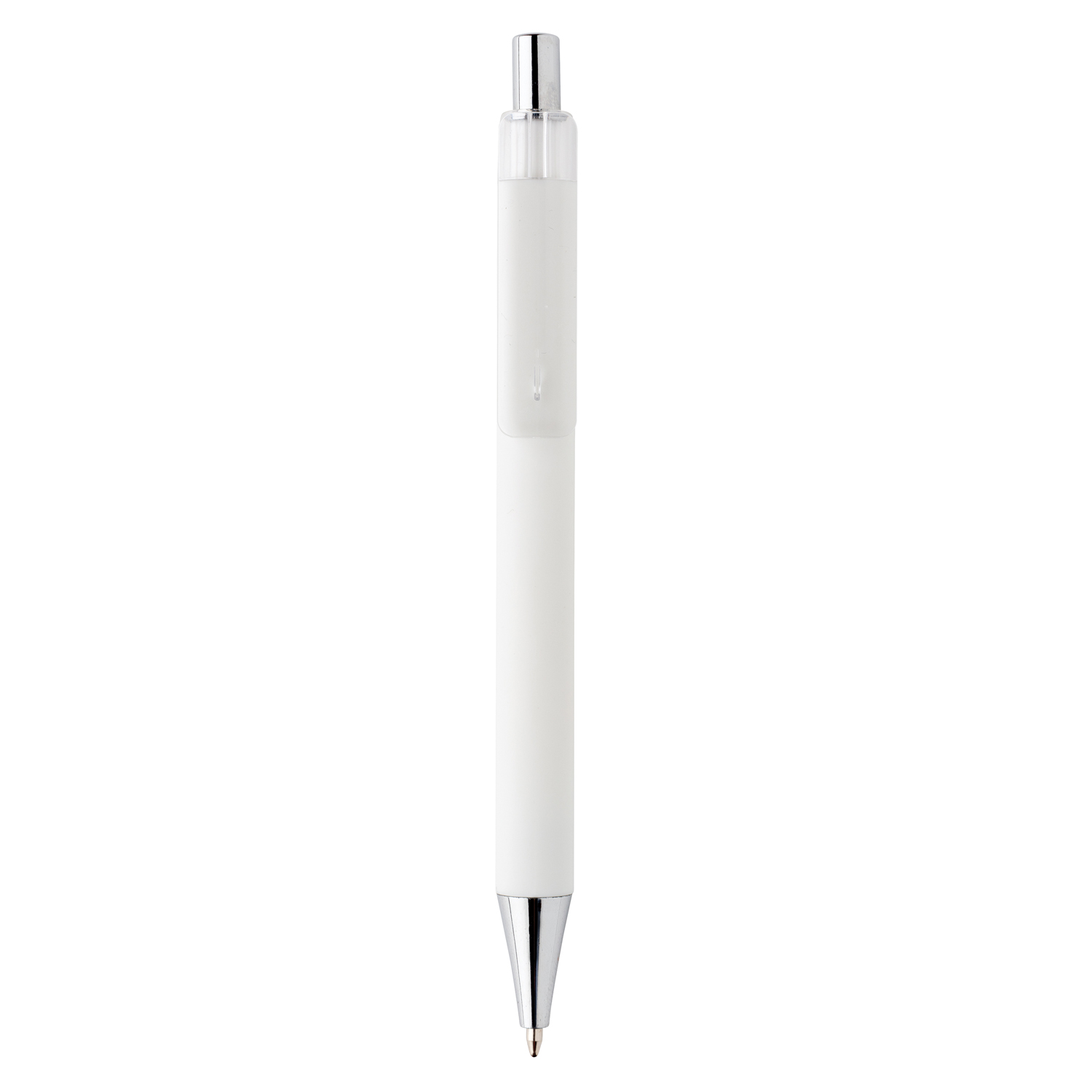 Ручка X8 Smooth Touch-1