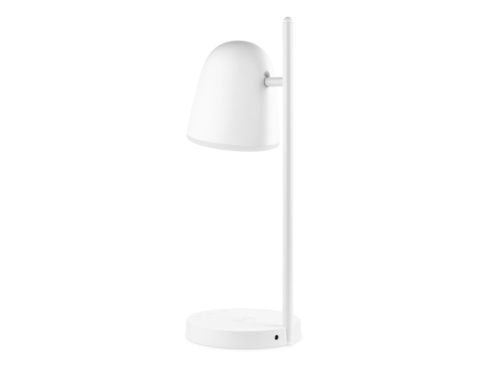 Rombica LED L2, белый-1