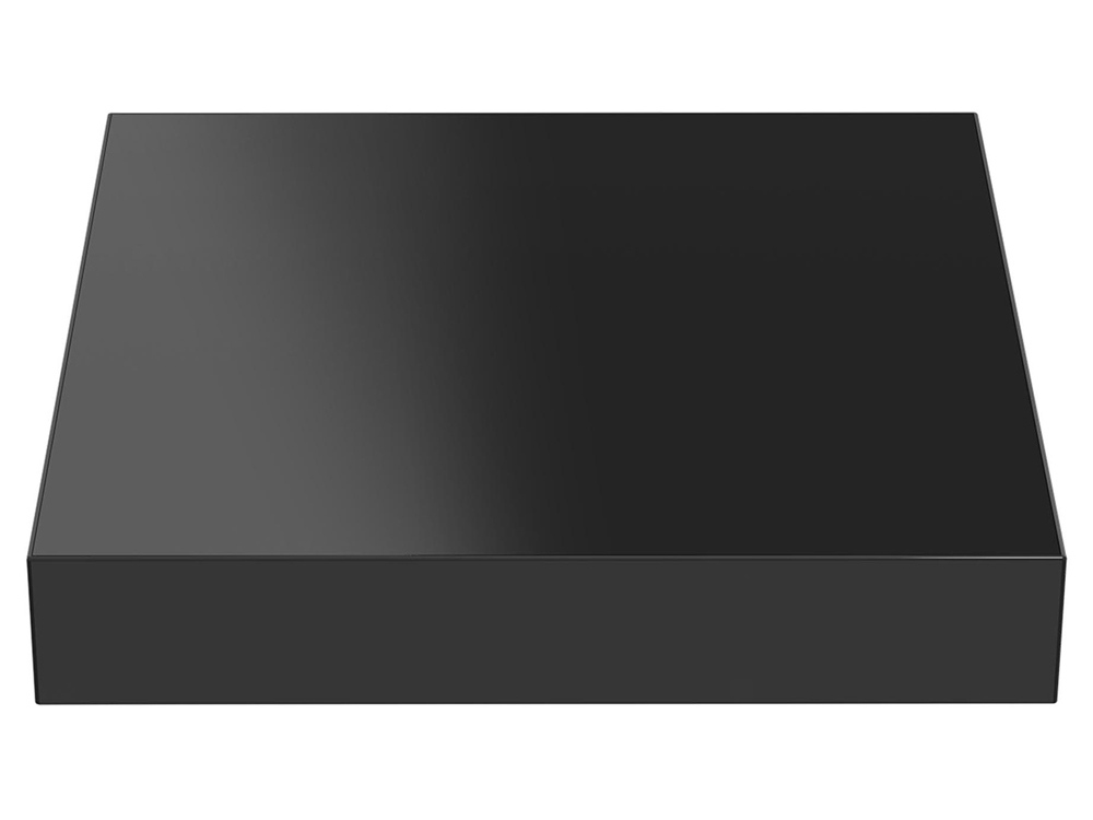 Медиаплеер HIPER MEDIA TV 6K-0