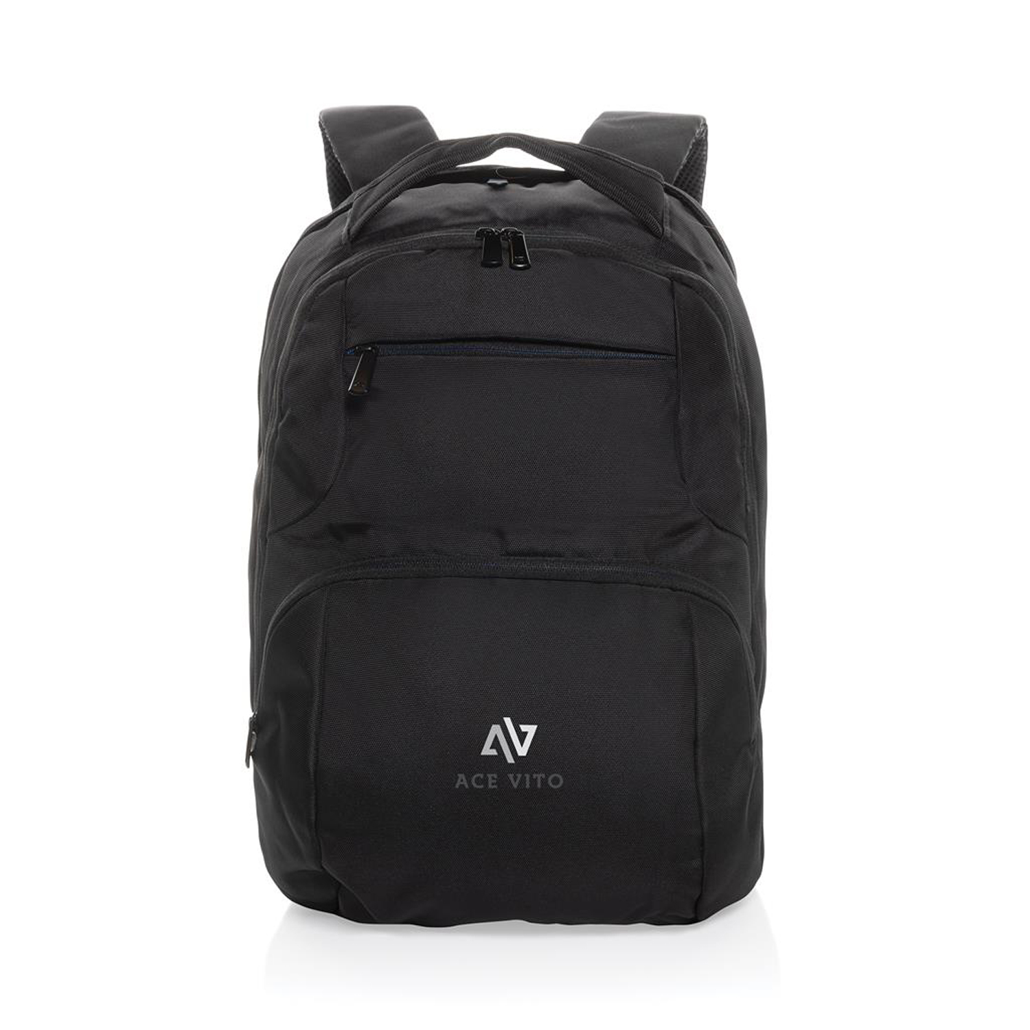 Рюкзак для ноутбука Impact Universal из rPET AWARE™-2
